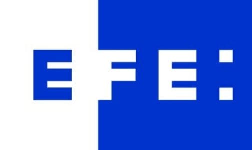 وكالة الأنباء “إفي” والأزمة المغربية الإسبانية .. عندما تطغى الأحكام المسبقة البالية على الخط التحريري