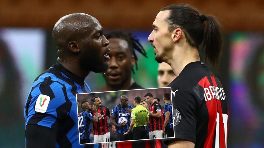 البطولة الانجليزية .. اتخاذ إجراءات صارمة للتصدي لظاهرة العنصرية في الملاعب