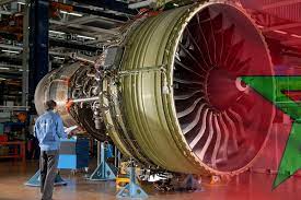 النواصر.. وفد سويسري يطلع على مؤهلات المغرب في صناعة الطيران