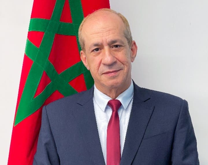 انتخاب رئيس الجامعة الأورومتوسطية لفاس رئيسا للمجلس الافريقي للعلوم والبحث والابتكار