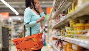 صندوق المقاصة.. “صمام أمان” أمام ارتفاع الأسعار على الصعيد الدولي