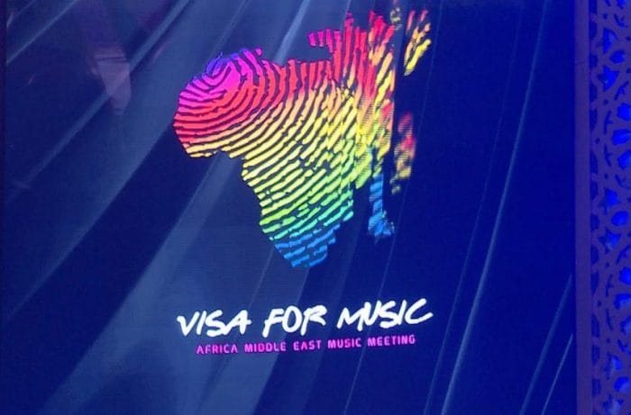 الصناعات الإبداعية في إفريقيا محور ندوة بالرباط