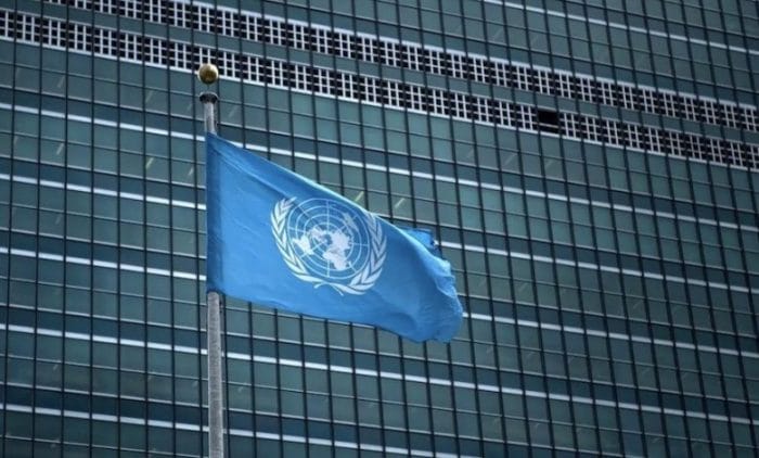 الأمم المتحدة.. تسليط الضوء على الإنجازات الكبيرة للمغرب في مجال حقوق المرأة