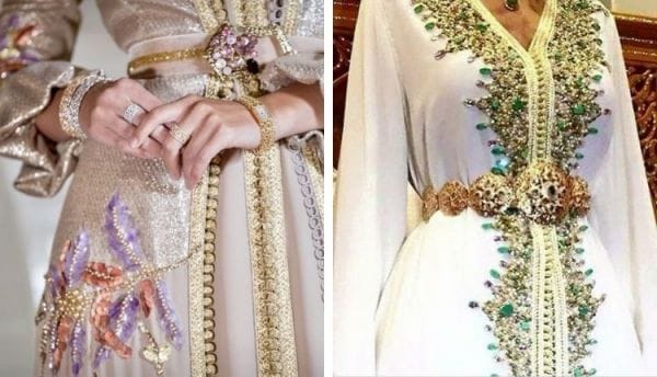 صناعة الموضة والألبسة.. أي دعامات لتحقيق التعافي؟