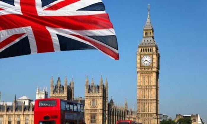 لندن.. فوز ثلاثة بريطانيين من أصل مغربي بالانتخابات المحلية في مقاطعة وستمنستر