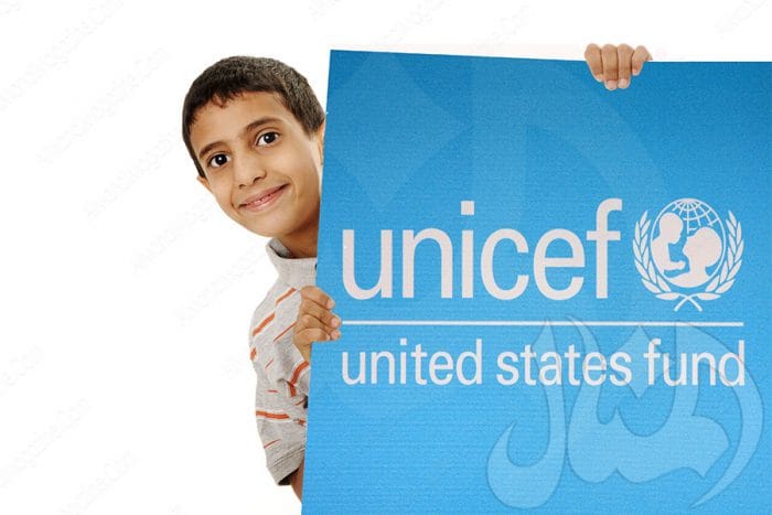 حماية الطفولة.. تقديم برنامج التعاون بين المغرب واليونيسف 2023-2027 بالأمم المتحدة