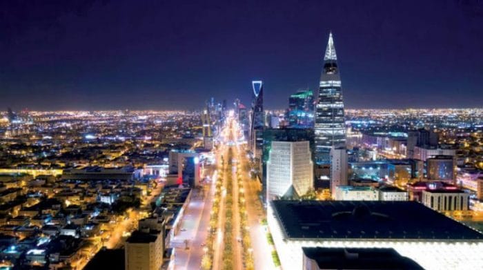 السعودية تسجل ثاني أفضل أداء في التنافسية العالمية