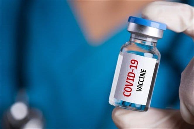 علماء يحددون العدد المثالي لجرعات لقاح كورونا من أجل وقاية أفضل