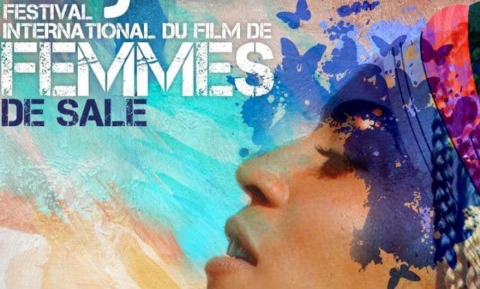 المهرجان الدولي لفيلم المرأة بسلا يحتفي بالسينما الإفريقية في دورته ال 15