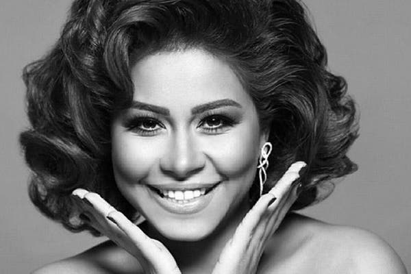 نقيب الموسيقيين: شيرين نقلت للمستشفى تحت التهديد وباسم مستعار