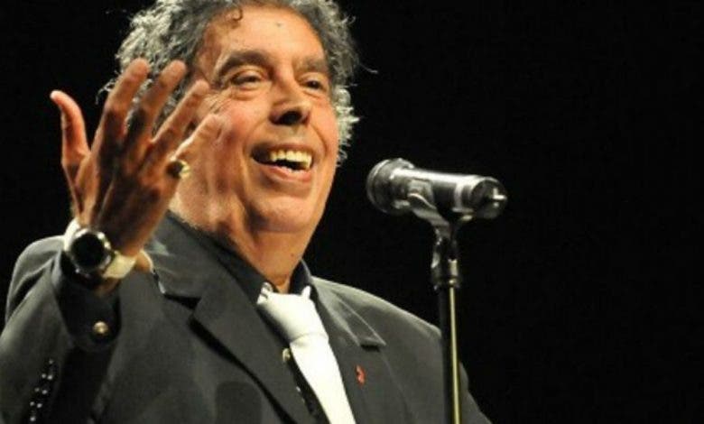 الدكالي يتنازل عن شكايته ضد “طوطو” و”التيجيني” يرفض
