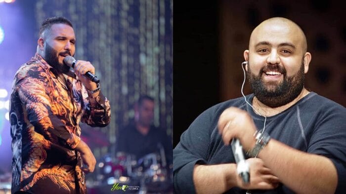 بعد أسبوعين من طرحها.. أغنية L’Étranger ومقاطع أغاني ألبوم دون بيغ تتربع على صدارة طوندونس اليوتوب المغربي