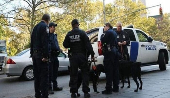 مقتل 4 أشخاص في حادث إطلاق نار منزلي في كولورادو