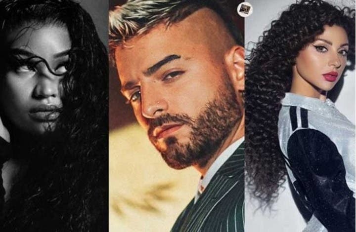 فيفا يعلن عن أغنية جديدة لمونديال قطر