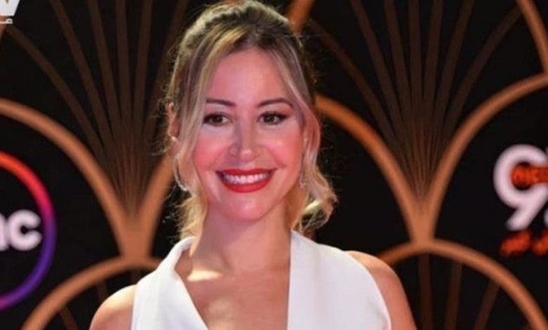 مصر.. القبض على الفنانة منة شلبي بتهمة حيازة المخدرات