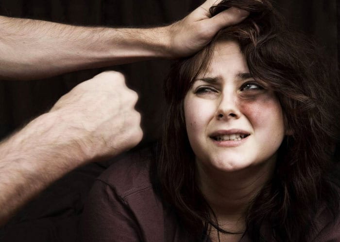 العنف ضد النساء: ما يعادل 85 بالمائة من التكلفة المباشرة تتعلق بالعنف الجسدي (مندوبية)