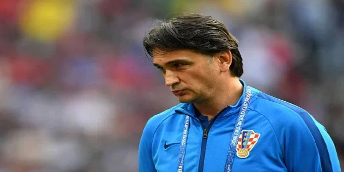 مونديال 2022: زلاتكو داليتش لإستكمال تحفة كرواتيا في 2018