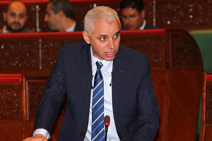 أقسام المستعجلات بالمستشفيات تقدم ٪80 من الخدمات غير المستعجلة