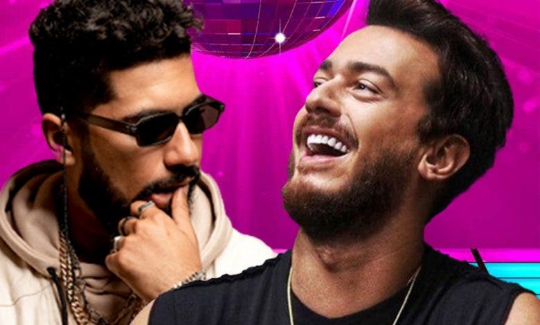 “طوطو” متسائلا :”لماذا تتضامنون مع صاحب البيضة ولحشيشة لا !”