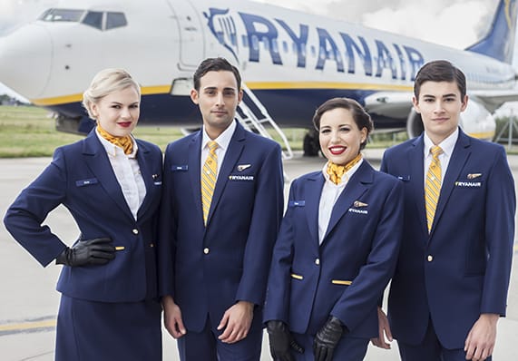 نقل جوي.. وصول أول رحلة إلى الصويرة قادمة من مدريد