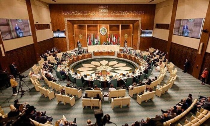 رغم المحاولات البائسة للجزائر…المغرب يحتضن اجتماعات مجلس وزراء الإعلام العرب التابع لجامعة الدول العربية