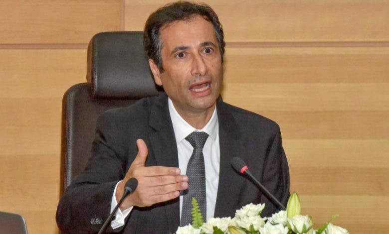 صندوق محمد السادس للاستثمار يطلق أول دعوة للتعبير عن الاهتمام