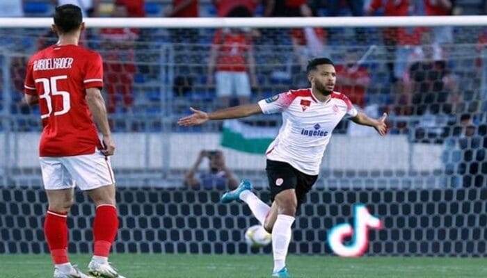 نهائي دوري أبطال أفريقيا: الأهلي للثأر واستعادة اللقب والوداد من أجل الحفاظ على الكأس