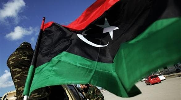 الحوار الليبي.. إشادة دولية بدور المغرب