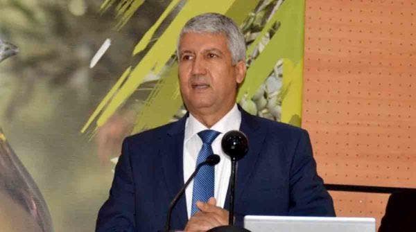 المكتب الوطني للسلامة الصحية للمنتجات الغذائية يعقد مجلسه الإداري