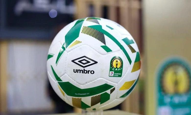 رسميا.. موعد قرعة دوري أبطال إفريقيا وكأس “الكاف