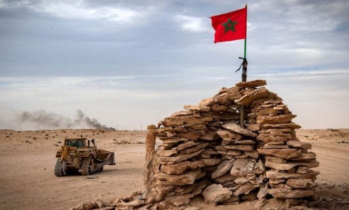 تقرير أميركي يتحدث عن مناخ الاستثمار بالمغرب