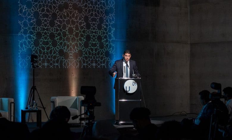 بنسعيد: المغرب بقيادة الملك يولي أهمية كبرى لفئة الشباب