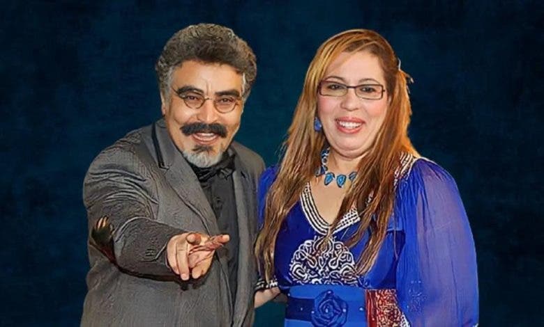 بحضور نجوم الفن..انطلاق فعاليات مهرجان محمد البسطاوي للمسرح