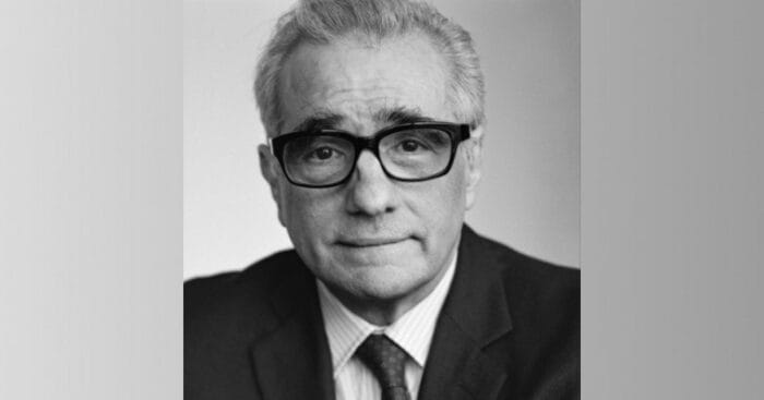 المخرج الأمريكي الكبير مارتن سكورسيزي سيكون عراب “ورشات الأطلس” للمهرجان الدولي للفيلم بمراكش