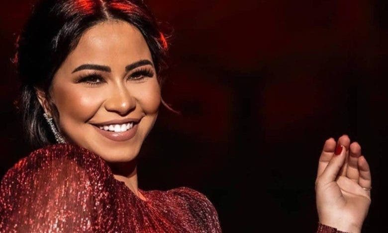 المحكمة تصدم شرين عبد الوهاب