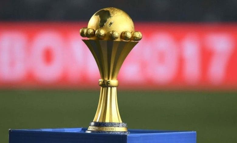 صحيفة بلجيكية: “كان 2025 في المغرب “اختبار تجريبي” لتنظيم مونديال 2030”