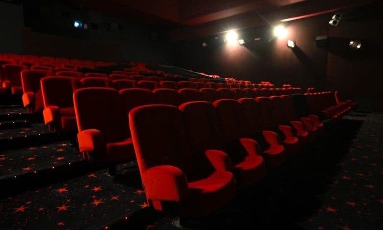 3,5 مليون درهم لدعم رقمنة وتحديث قاعات سينمائ