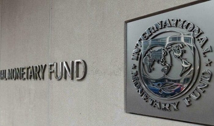 صندوق النقد الدولي يحذر من عودة الدين العالمي إلى الارتفاع