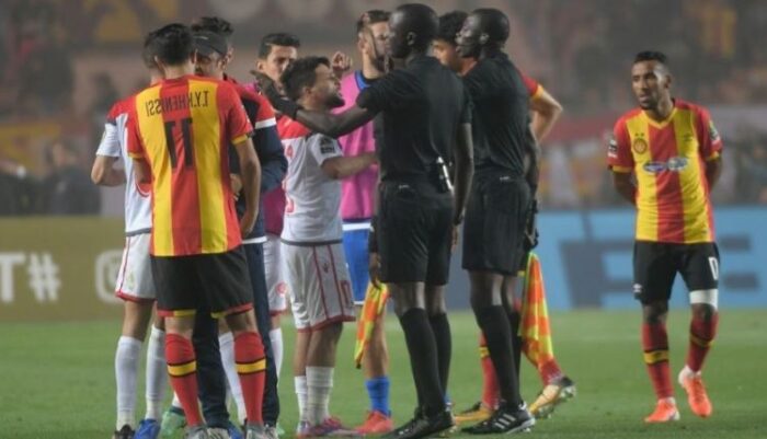 دوري أفريقيا: دربي ناري بين الوداد والترجي والأهلي يخوض كلاسيكو مثير أمام صنداونز الجنوب أفريقي