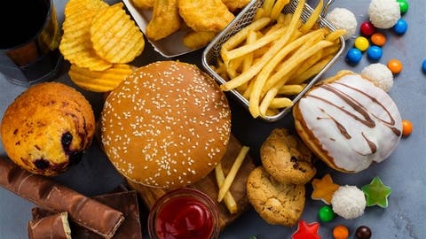 لحماية مواطنيها من السمنة.. كولومبيا ترفع الضرائب على الطعام والمشروبات