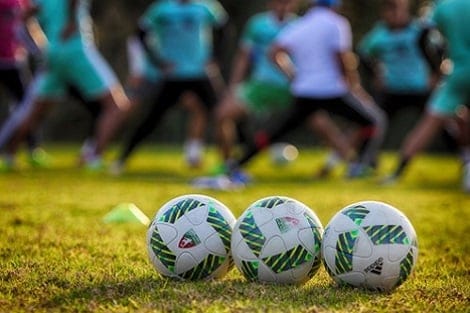 البطولة الوطنية الاحترافية لكرة القدم “إنوي”… حمى تغيير المدربين تبدأ مبكرا