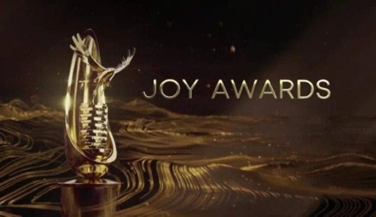 من بين المرشحين ياسين بونو.. جائزة “joy awards” تدخل مرحلة التصويت الأخيرة