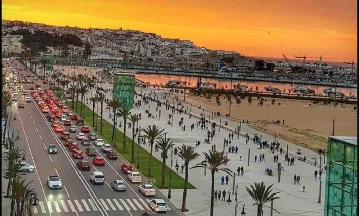 توقعات أحوال الطقس اليوم السبت