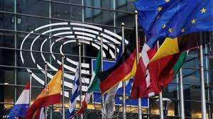 “اجتماع أوروبي طارئ” لمناقشة الهجوم الإيراني