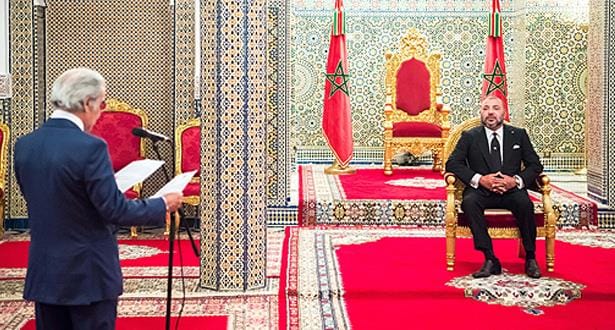 في تقريره السنوي.. الجواهري: سنة 2023 سجلت أعلى نسبة تضخم.. وسوق الشغل فقد 157 ألف منصب