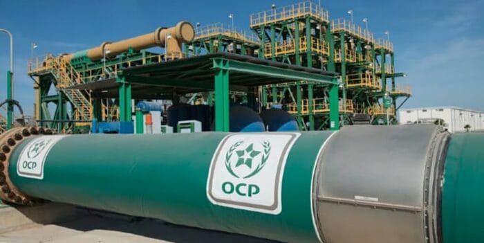 بنعلي: المغرب يملك 70 بالمائة من احتياطات الفوسفاط عالميا