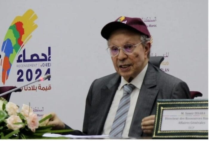 كلفة إحصاء 2024 تناهز مليار و466 مليون درهم.. 67% منها تذهب للتعويضات