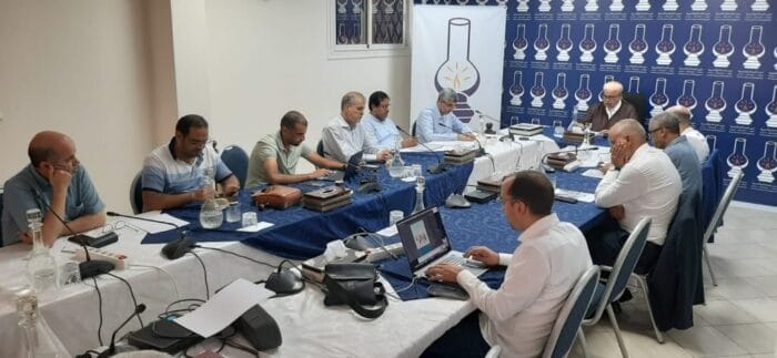 “العدالة والتنمية” يطالب الحكومة بالتجاوب مع شكايات متضرري الزلزال وإلغاء العقوبات في حق طلبة الطب