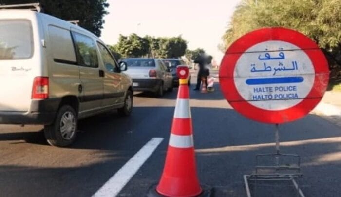 مجلس الحكومة يصادق على مرسوم جديد لتحديث مدونة السير على الطرق