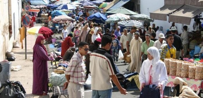 المندوبية السامية للتخطيط تطلق بحثًا جديدًا حول العائلة بعد أول نسخة تم إنجازها سنة 1995